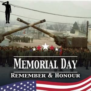 Meet your Posher, Gordon